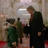 Donald Tramp o‘zining «Uyda yolg‘iz-2» filmidagi ishtirokiga izoh berdi