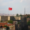 Turkiyada rasmiy ravishda ishlayotgan o‘zbekistonliklar qancha ekanligi ma’lum qilindi