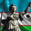Odil sudlovni amalga oshirish yo‘lida yana bir qadam (video)