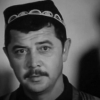 Taniqli kinoaktyor O‘lmas Alixo‘jaev olamdan o‘tdi