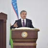 Shavkat Mirziyoyev: "Bizning dushmanlarimiz juda ko‘p"
