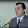Даврон Файзиев: АПЛ раҳбарларининг қўрқуви ва Суперлига қачон бошланиши ҳақида