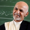 Afg‘oniston hukumati “Tolibon” bilan yarashilganini e’lon qildi