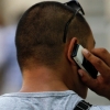 Nima uchun mobil telefon orqali suhbat chog‘ida ba’zan o‘z ovozingiz aks-sado beradi?