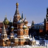Москва ҳаво ҳароратида 138 йиллик рекорд янгиланди
