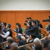Senat tomonidan “Investitsiyalar va investitsiya faoliyati to’g’risida”gi Qonun ma'qullandi