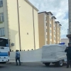 Самарқанд шаҳрида мудҳиш қотиллик юз берди