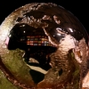 ФИФА Қатардаги ЖЧ-2022 да 32 терма жамоа қатнашишини эълон қилди
