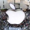 Apple yangi iPhone telefonlarini 9 sentyabr kuni namoyish etishi kutilmoqda