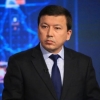 Vazir o‘rinbosari: Maktablarda o‘qishni yozda davom ettirish rejalashtirilmagan