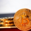 Bitkoin narxining 300 dollargacha tushishi mumkinligi taxmin qilinmoqda