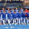 Hamyurtimiz Farhod Abdumavlonovning chiroyli goli uchun ovoz bering!