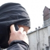 Фирибгар қамоқда ўтириб ҳам яна бир одамни чув туширди