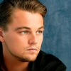 Leonardo Di Kaprio haqida siz bilmagan hayratlanarli 7 fakt