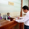 O‘zbekistonda qachon valyuta ayirboshlash shoxobchalari faoliyati yo‘lga qo‘yiladi?