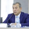 Safoyev: Hukumat so‘z va matbuot erkinligini ta’minlashni o‘zining asosiy burchi deb bilishi lozim