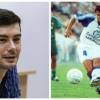 Romansov Qosimovni Rossiya chempionatida o‘ynagan eng kuchli osiyolik futbolchi deb hisoblaydi