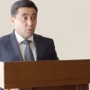 Matbuotga O‘zbekistonning yangi Bosh prokurori Otabek Murodov haqida nimalar ma’lum?