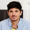 Rasman! "Mash’al"ga ispaniyalik mutaxassis bosh murabbiy bo‘ldi