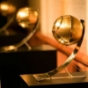 Globe Soccer Awards-2019. "Yilning eng yaxshi futbolchisi" ma’lum qilindi