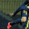 Superliga. "Paxtakor" Navoiyda 3 ochkoni qo‘lga kiritdi