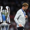 Yurgen Klopp: "Ramos Saloh bilan juda ham shavqatsiz munosabatda bo‘ldi"
