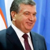 Шавкат Мирзиёев Ислом Каримовга ҳайкал ўрнатадими?