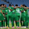OCHL. “Shabab Al-Ahli” yana minimal g‘alabaga erishdi va ochkolar bo‘yicha “Paxtakor”ga yetib oldi (+jadval)