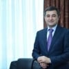 Бош вазир ўринбосари – “Ўзбекнефтгаз” раиси Алишер Султоновнинг аҳволи қандай?