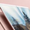 Apple hoshiyasiz iPad chiqarishga hozirlik ko‘rmoqda