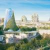 2030 йилга хуш келибсиз: менинг ҳеч нарсам йўқ, бироқ бахтлиман