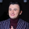 Ulug‘bek Rahmatullayev AQSHning uch shtatida konsert beradi