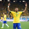 Neymar Angliya premer-ligasiga yo‘l olmoqchi