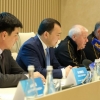 Boks. O‘zbekistonning Osiyo Chempionatiga boradigan tarkibi aniq bo‘ldi (foto)