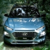 Hyundai Қўқонда йилига қанча электромобил ишлаб чиқариши маълум бўлди