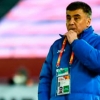 Ravshan Haydarov: "Himoyada bexato o‘ynashga harakat qildik va buning uddasidan chiqdik"