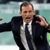 Allegri: MYu? Men "Yuventus"da baxtliman