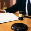 Адвокатга нисбатан санкциялар бериш прокурор ваколатидан судларга ўтказилади