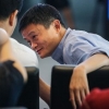 «Alibaba» ва 1,3 миллард доллар: Жек Манинг бойлиги бир кунда кескин ошди