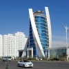 Turkmaniston 4 yil ichida 4 mingdan ortiq muhojirga fuqarolik berdi