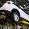 Жанубий Корея BMW, Porsche ва Nissan компанияларидан жарима ундиради
