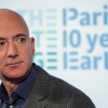 Jeff Bezos atrof-muhitni muhofaza qilishga 791 mln dollar xayriya qildi