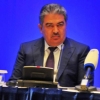 Ochilboy Ramatov: «Yog‘ochning bo‘shini qurt yeydi. Bo‘sh bo‘lmanglar»