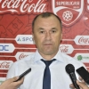 Рўзиқул Бердиев: "Иккинчи даврада тажрибали футболчиларни таклиф этсак, вазият ўзгариши мумкин"