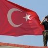 Turkiyada 295 nafar harbiyni hibsga olish to‘g‘risida qaror chiqdi