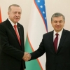 Shavkat Mirziyoyev Turkiyaga tashrif buyurishi kutilyapti