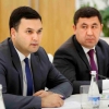 Elbek Shukurov «SSSR merosi» haqidagi o‘z so‘zlariga izoh berdi