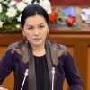Batukayev ishi boʻyicha qoʻlga olingan Qirgʻiziston sobiq prokurori ogʻir ahvolda kasalxonaga tushdi