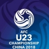 U-23 Осиё чемпионати–2018 турнирига қуръа ташлаш маросими Хитойда бўлиб ўтади