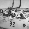 Belgiyalik uchuvchi 1961 yilda BMT bosh kotibi samolyotini urib tushirganini tan olgan